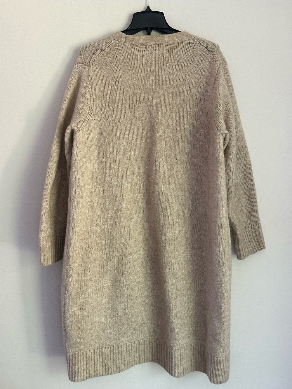 PRIMARK X RITA ORA Cardigan - Picture 3 of 3